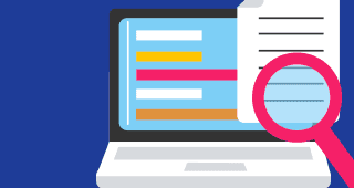 Template-FMEA-101-How-to-Effectively-Avoid-Unintended-Project-Consequences.png