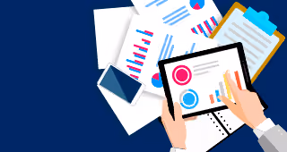 Template-How-to-establish-a-Document-Control-System-to-ensure-ISO.png