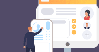 Template-What-should-I-consider-when-implementing-a-competency-based-training-system.png