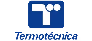 Dados confiáveis em tempo real company logo