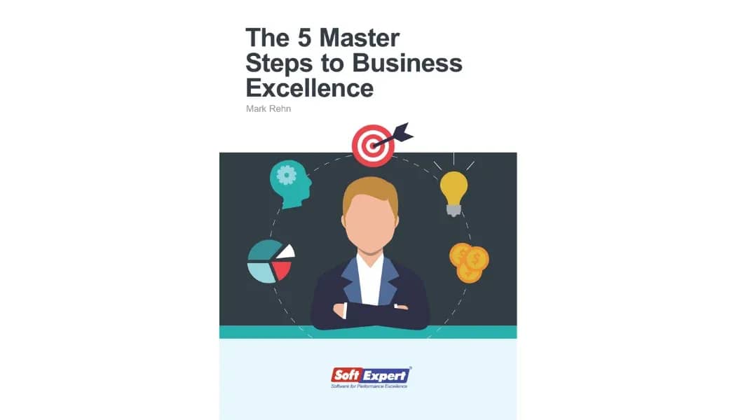 The_5_Master_Steps_to_Business_Excellence_81a770cde0-1_page-0001.webp