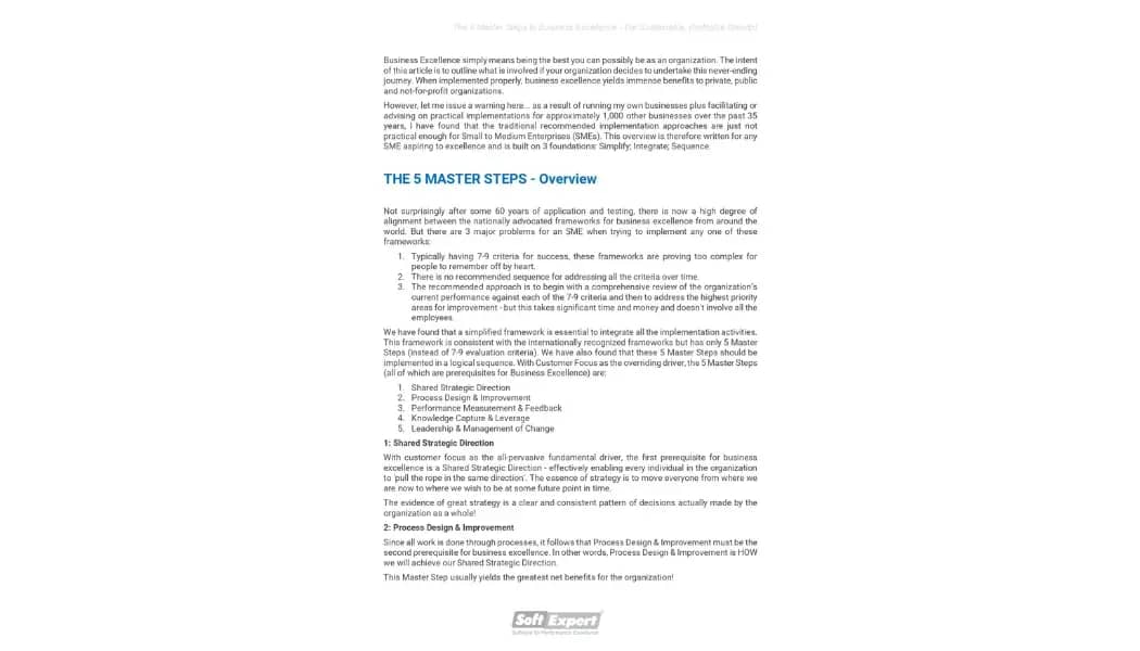 The_5_Master_Steps_to_Business_Excellence_81a770cde0-2_page-0001.webp