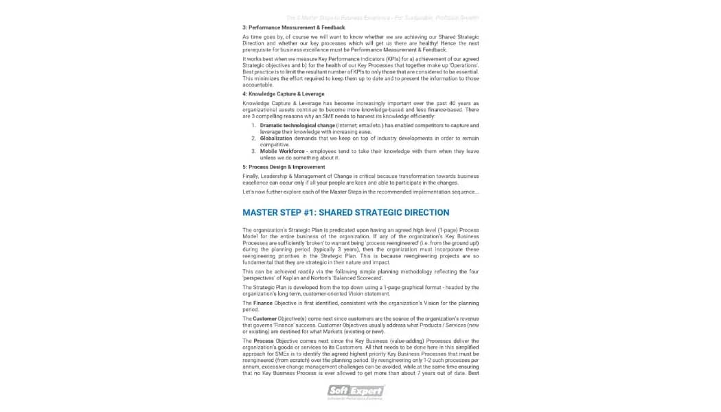The_5_Master_Steps_to_Business_Excellence_81a770cde0-3_page-0001.webp