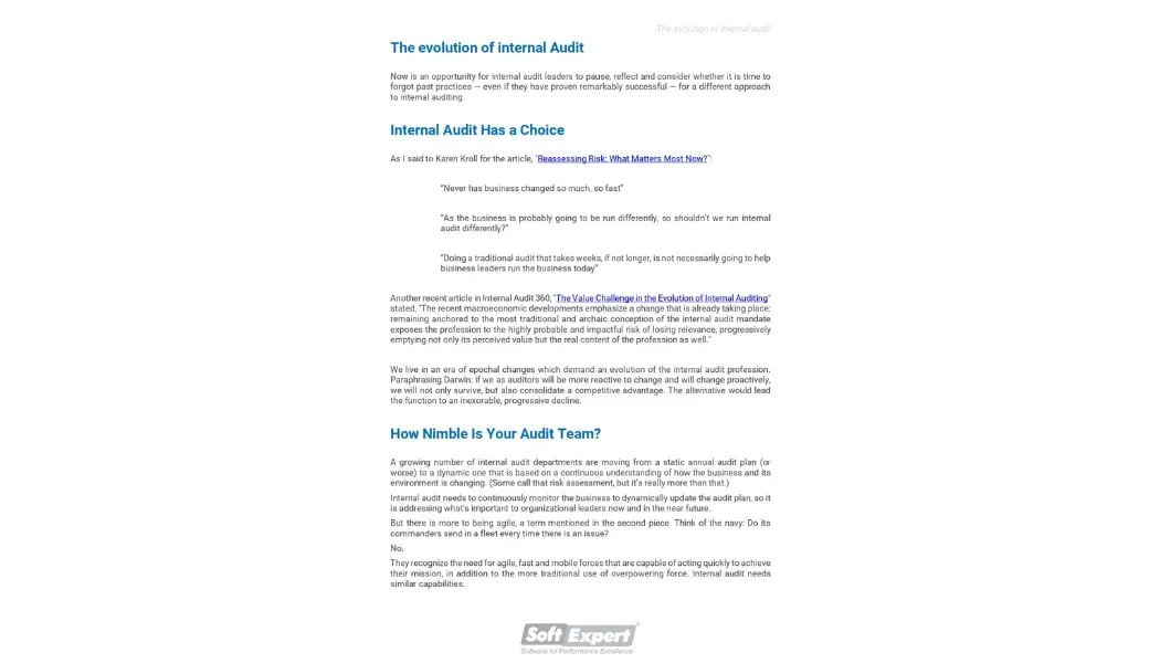 The Evolution of Internal Audit 1.webp