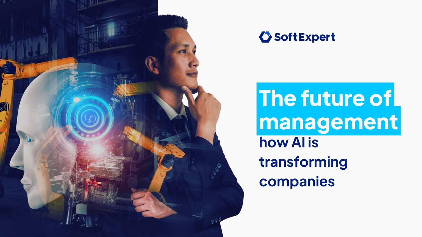The_Future_of_management_how_AI_is_transforming_companies_26728e3527-1_page-0001.jpg