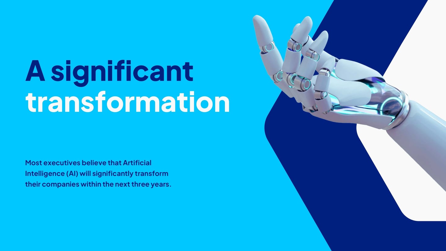 The_Future_of_management_how_AI_is_transforming_companies_26728e3527-3_page-0001.jpg