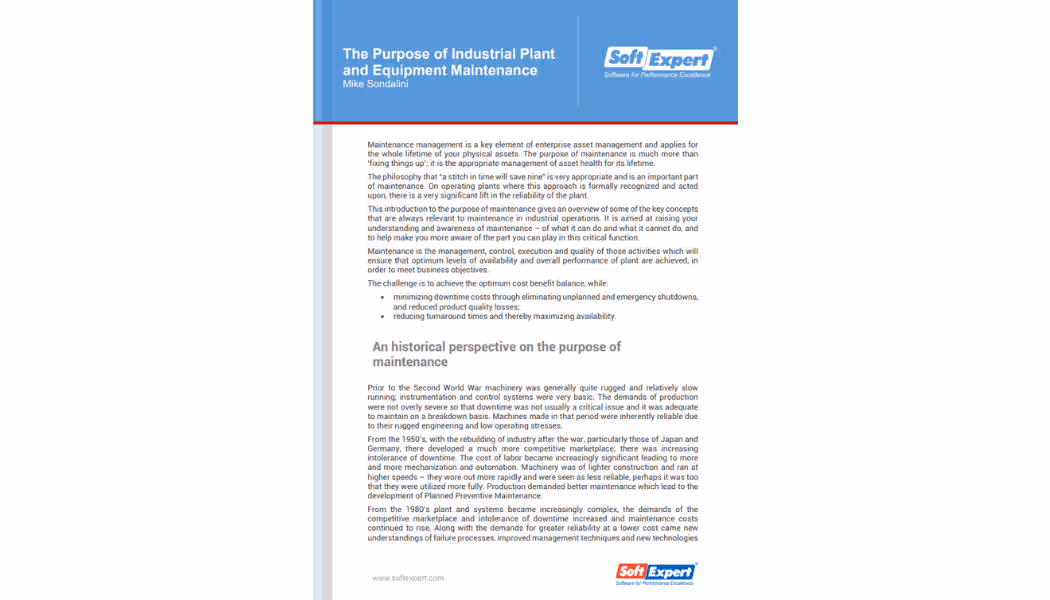 The_Purpose_of_Industrial_Plant_and_Equipment_Maintenance_1.png