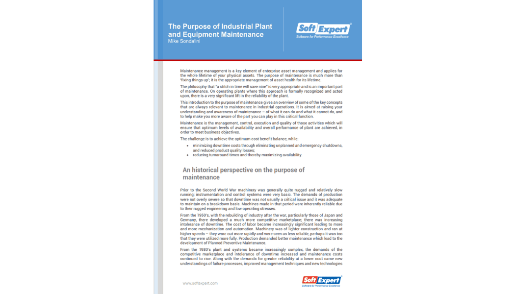 The_Purpose_of_Industrial_Plant_and_Equipment_Maintenance_1.png