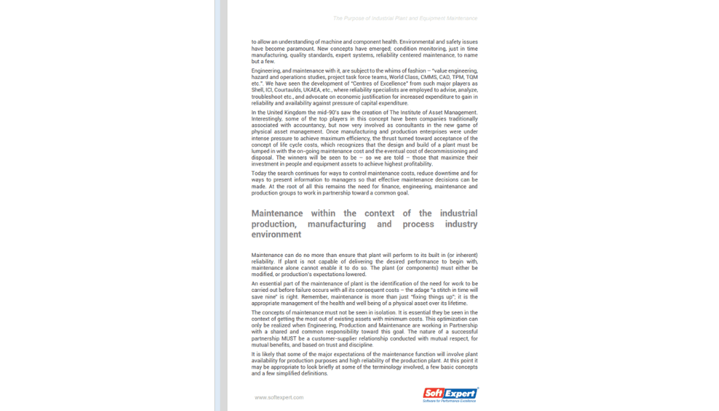 The_Purpose_of_Industrial_Plant_and_Equipment_Maintenance_2.png
