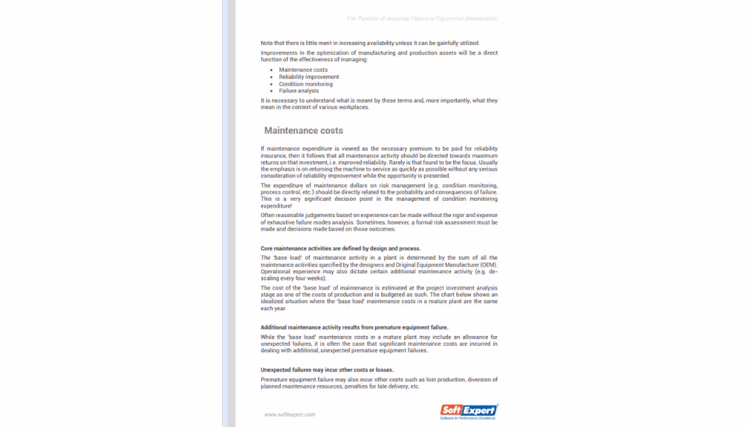 The_Purpose_of_Industrial_Plant_and_Equipment_Maintenance_3.png