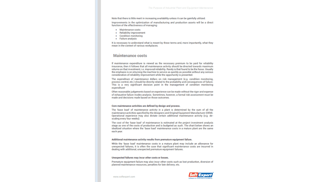 The_Purpose_of_Industrial_Plant_and_Equipment_Maintenance_3.png