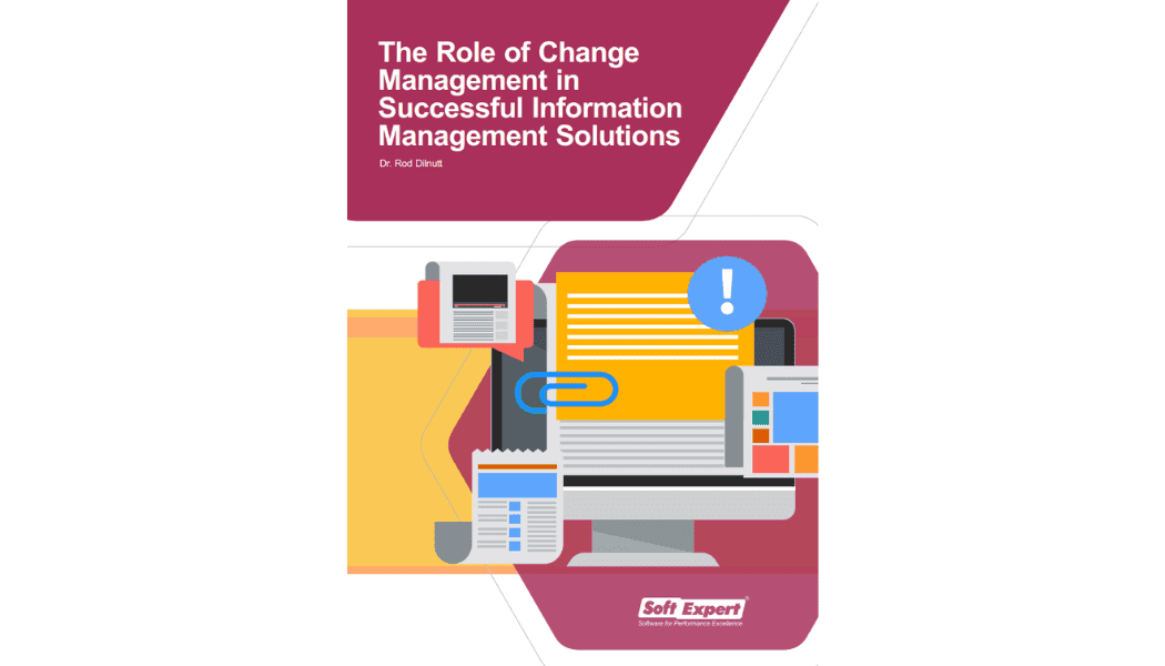 The_Role_Change_Management_Successful_Information_Management_Solutions 1.png
