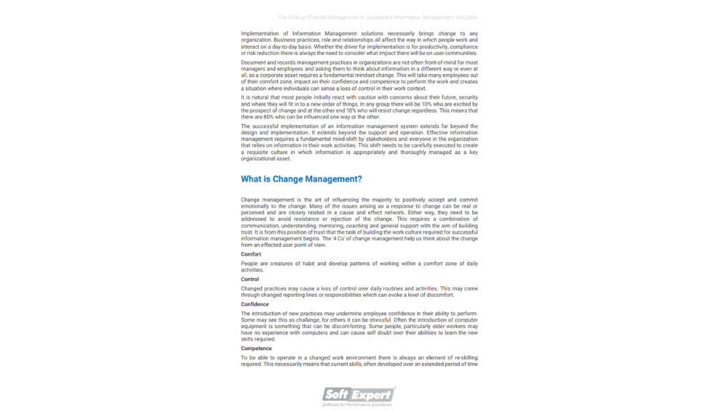 The_Role_Change_Management_Successful_Information_Management_Solutions_ 2.png