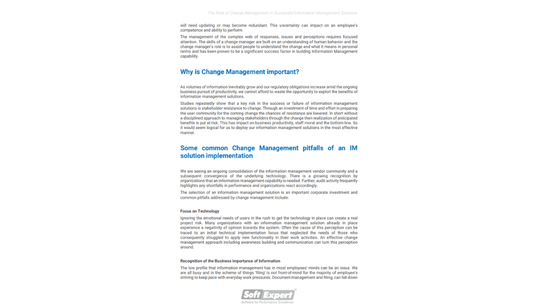 The_Role_Change_Management_Successful_Information_Management_Solutions_ 3.png