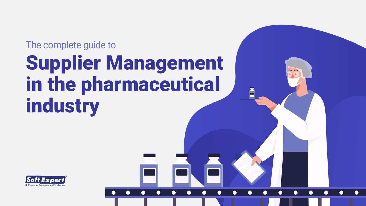 The_complete_guide_to_Supplier_Management_in_the_pharmaceutical_industry_d435cc7223-1_page-0001.jpg
