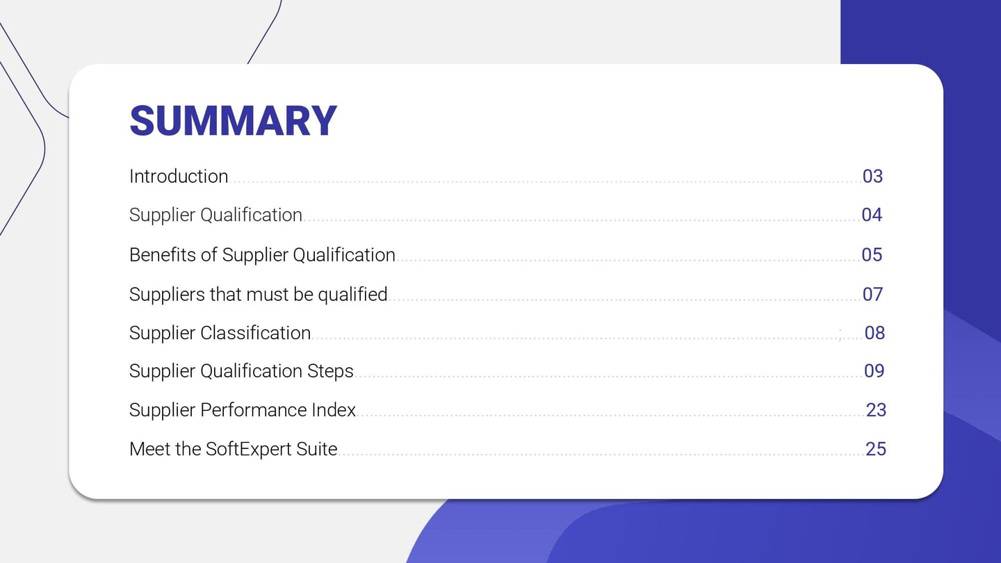 The_complete_guide_to_Supplier_Management_in_the_pharmaceutical_industry_d435cc7223-2_page-0001.jpg