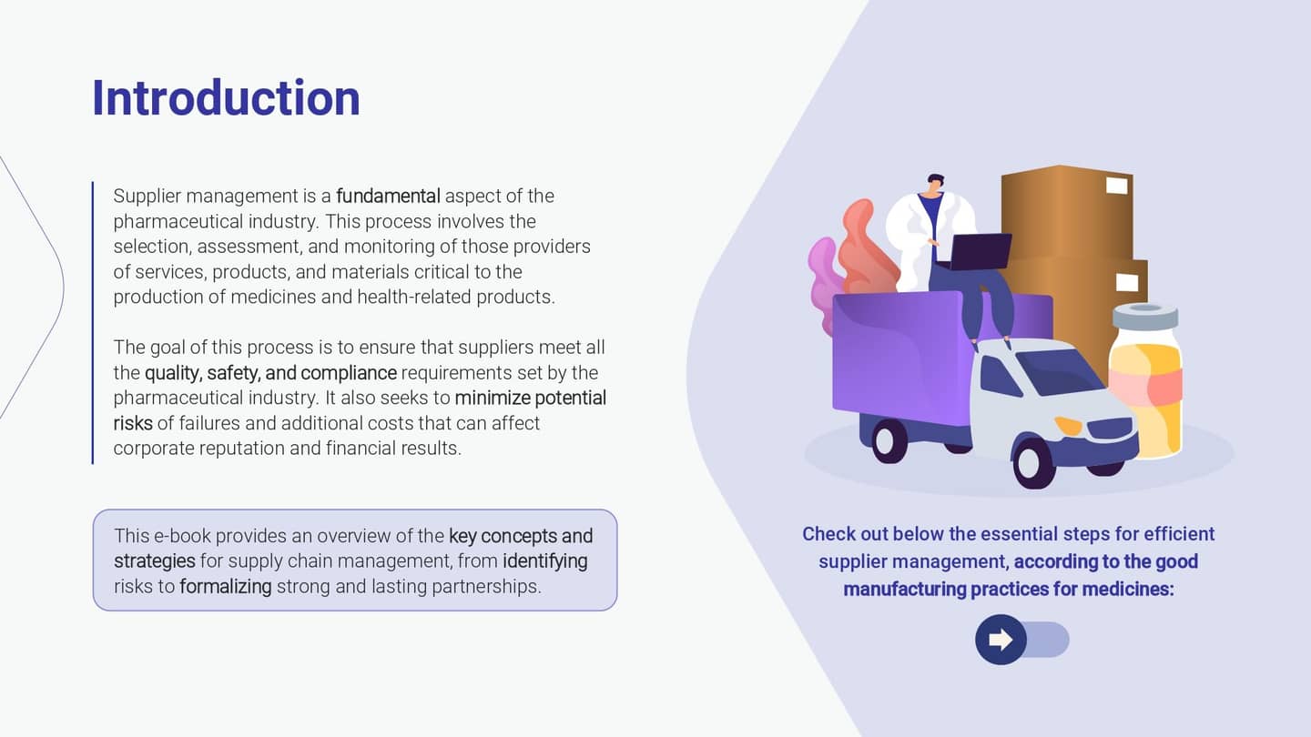 The_complete_guide_to_Supplier_Management_in_the_pharmaceutical_industry_d435cc7223-3_page-0001.jpg