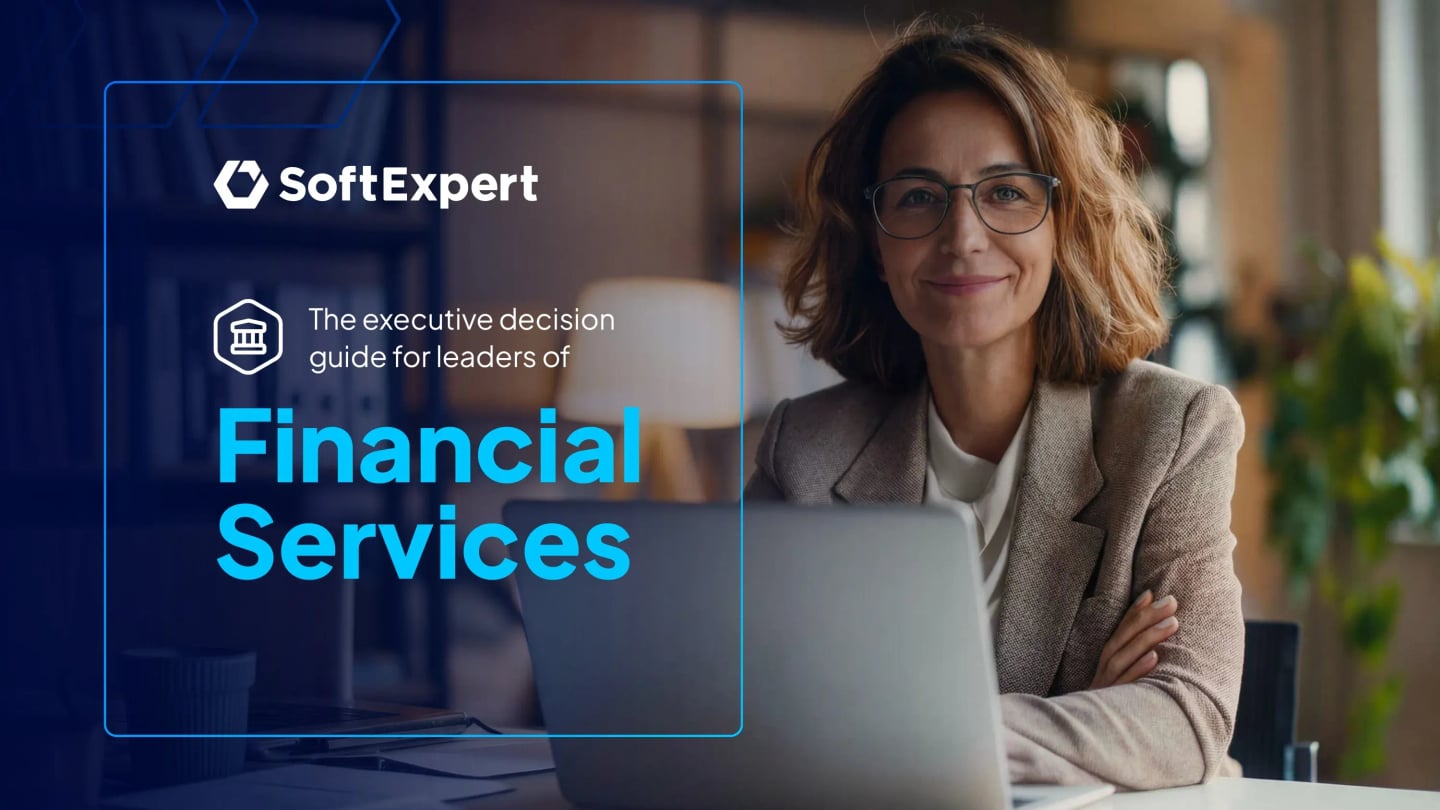 The executive decision guide for Financial Services leaders_page-0001.webp