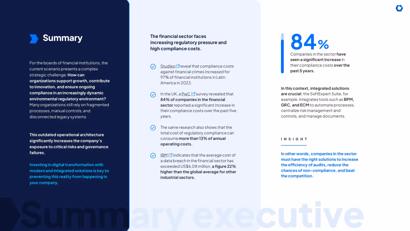 The executive decision guide for Financial Services leaders_page-0002.webp