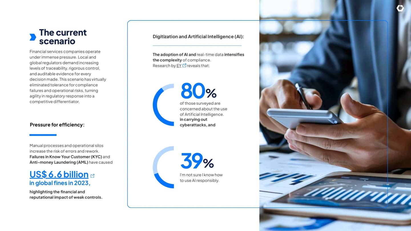 The executive decision guide for Financial Services leaders_page-0003.webp