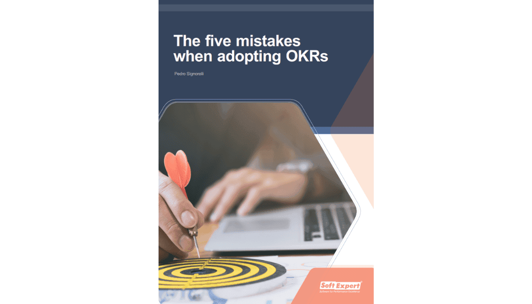 The_five_mistakes_when_adopting_OKRs_ 1.png