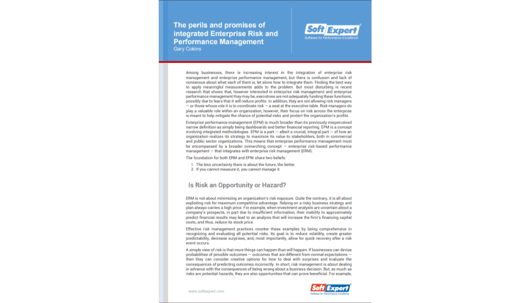 The_perils_and_promises_of_integrated_Enterprise_Risk_and_Performance_Management_1.png