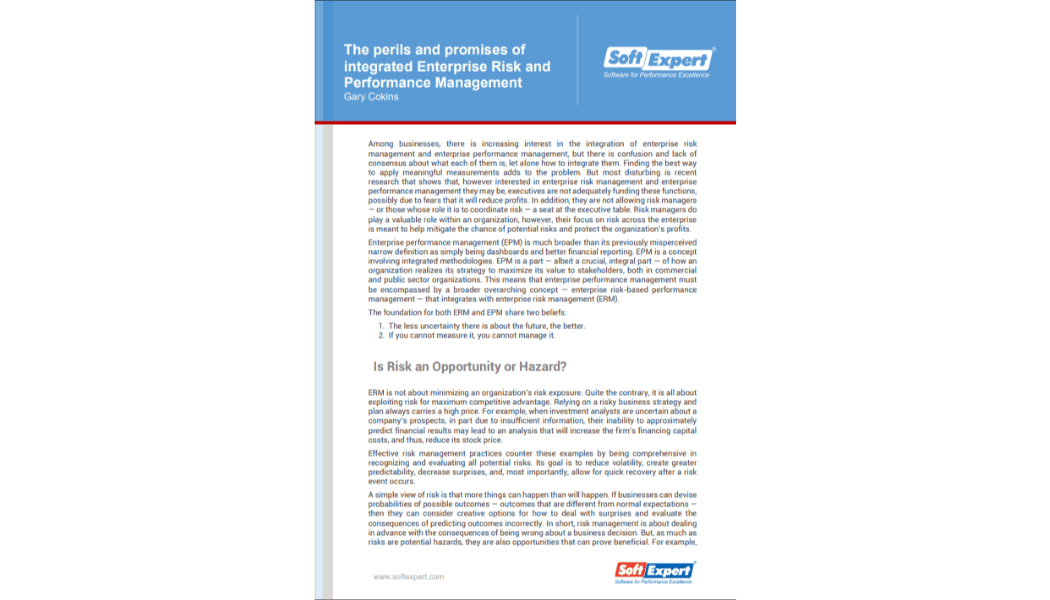The_perils_and_promises_of_integrated_Enterprise_Risk_and_Performance_Management_1.png