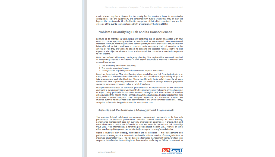 The_perils_and_promises_of_integrated_Enterprise_Risk_and_Performance_Management_2.png