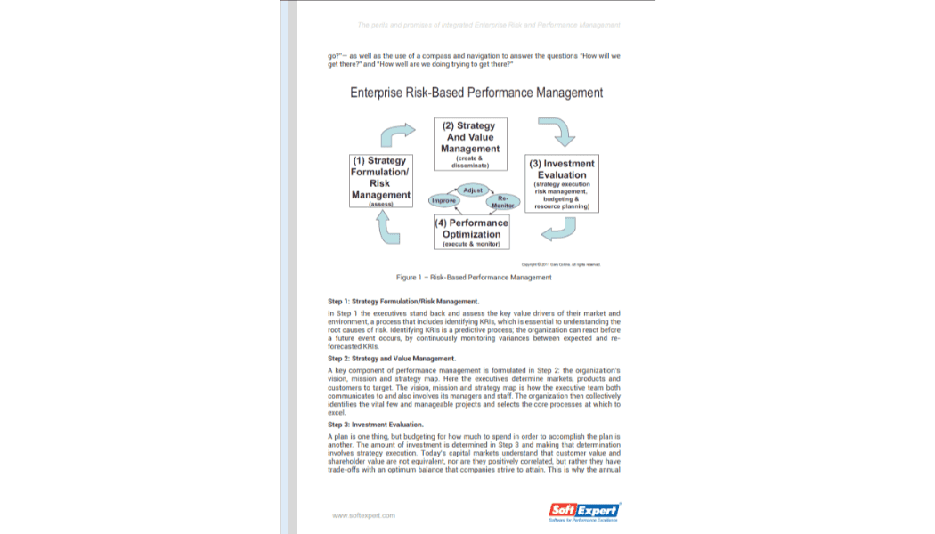 The_perils_and_promises_of_integrated_Enterprise_Risk_and_Performance_Management_3.png