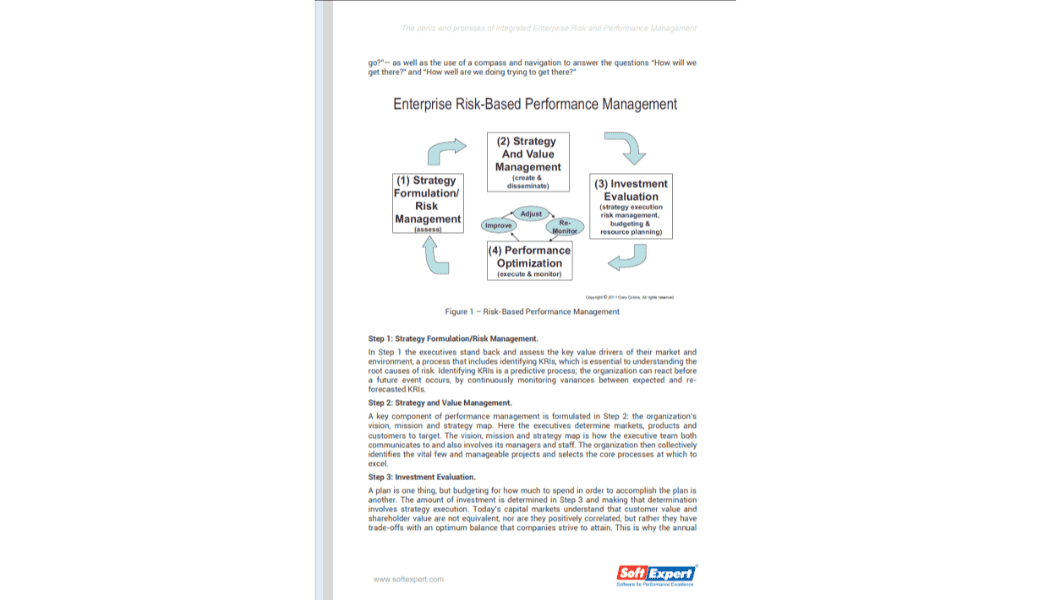 The_perils_and_promises_of_integrated_Enterprise_Risk_and_Performance_Management_3.png