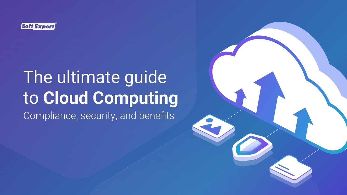 The_ultimate_guide_to_Cloud_Computing_a14114d46a_page-0001.jpg