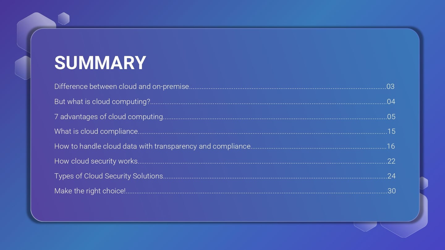 The_ultimate_guide_to_Cloud_Computing_a14114d46a_page-0002.jpg