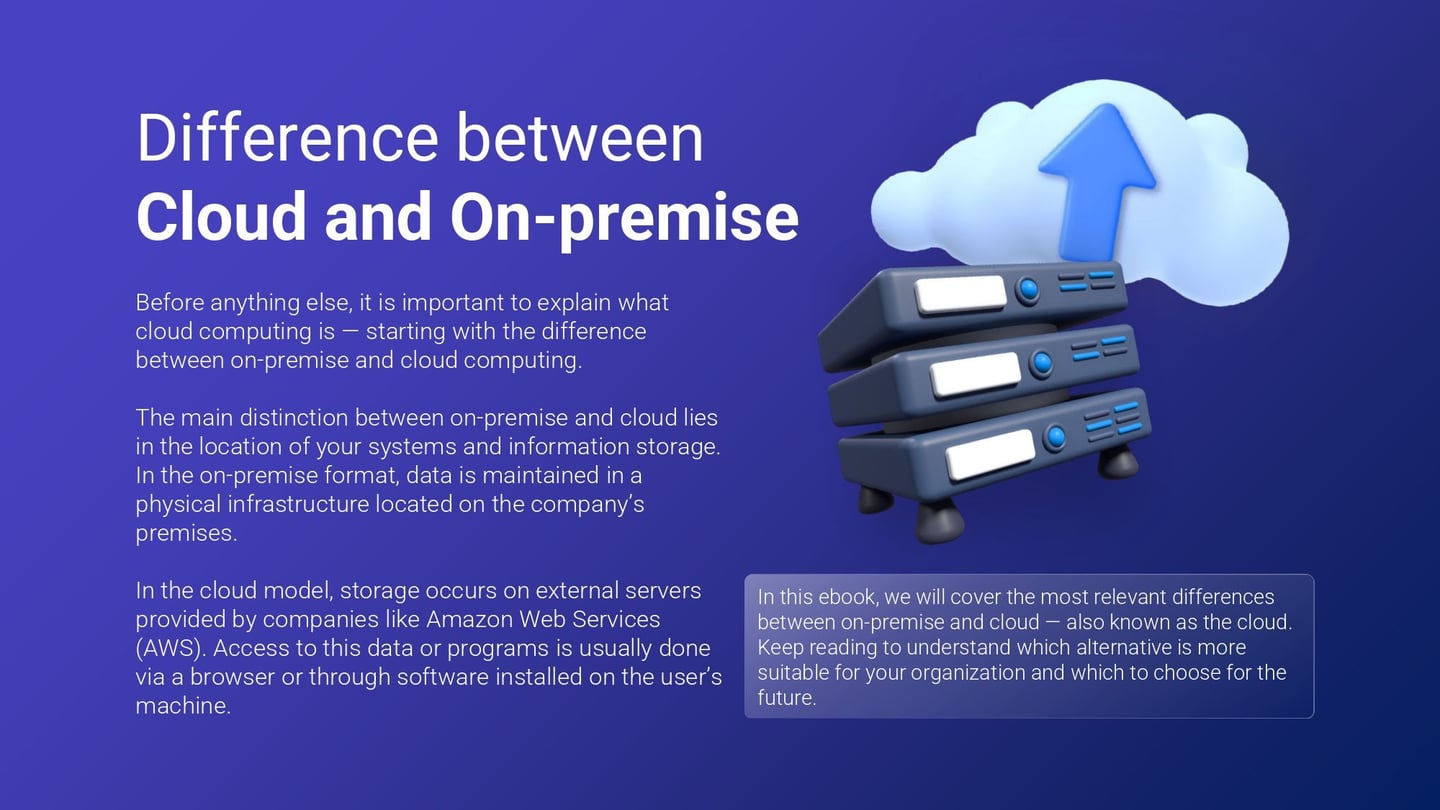 The_ultimate_guide_to_Cloud_Computing_a14114d46a_page-0003.jpg