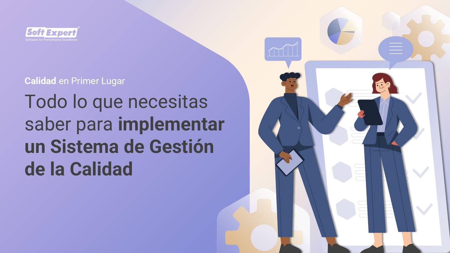 Todo_lo_que_necesitas_saber_para_implementar_un_Sistema_de_Gesti_C3_B3n_de_la_Calidad_602186e1b1_page-0001.jpg