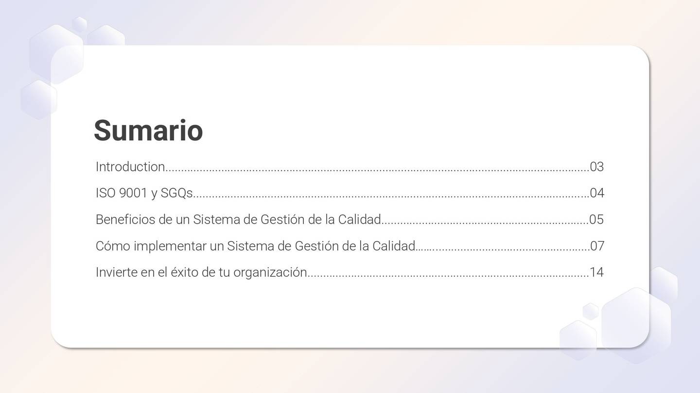 Todo_lo_que_necesitas_saber_para_implementar_un_Sistema_de_Gesti_C3_B3n_de_la_Calidad_602186e1b1_page-0002.jpg