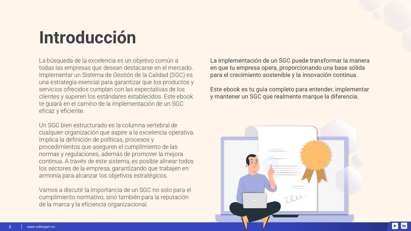 Todo_lo_que_necesitas_saber_para_implementar_un_Sistema_de_Gesti_C3_B3n_de_la_Calidad_602186e1b1_page-0003.jpg