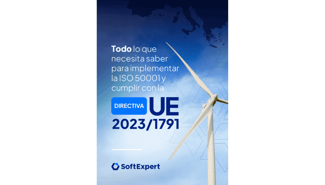 Todo sobre la ISO 50001 y la Directiva 2023-1791 de la UE 1.png