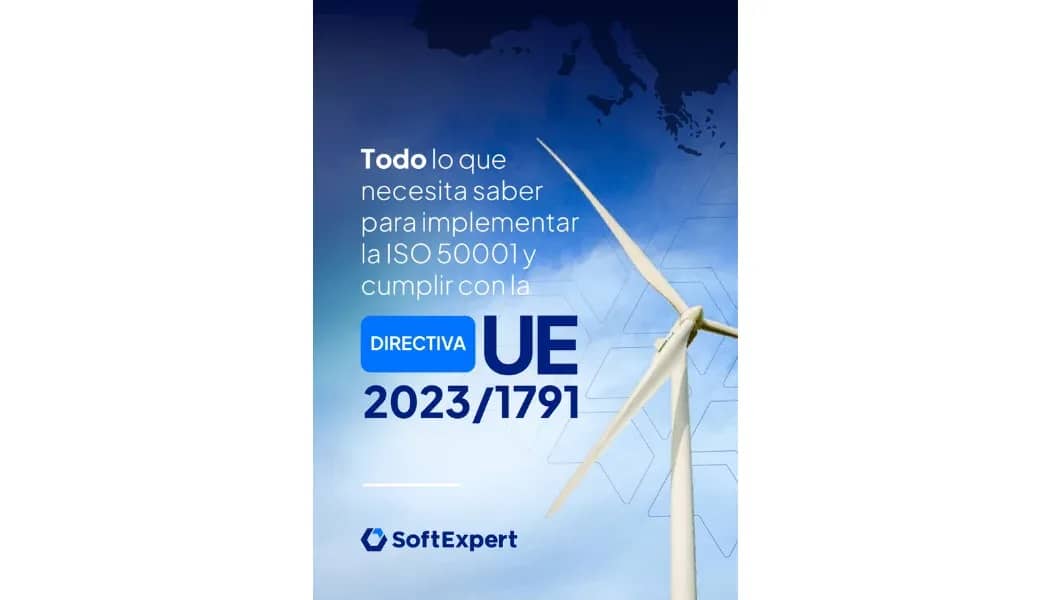 Todo sobre la ISO 50001 y la Directiva 2023-1791 de la UE-1_page-0001.webp