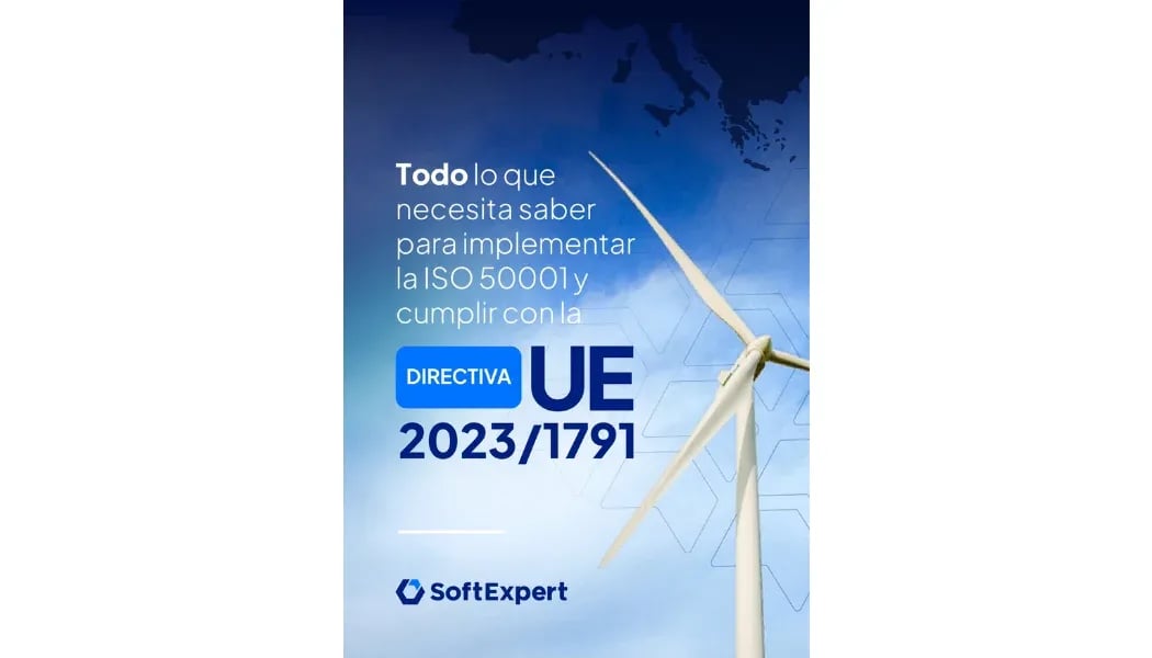 Todo sobre la ISO 50001 y la Directiva 2023-1791 de la UE-1_page-0001.webp