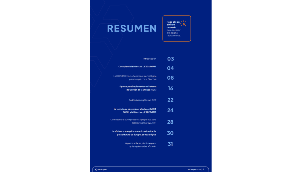 Todo sobre la ISO 50001 y la Directiva 2023-1791 de la UE 2.png