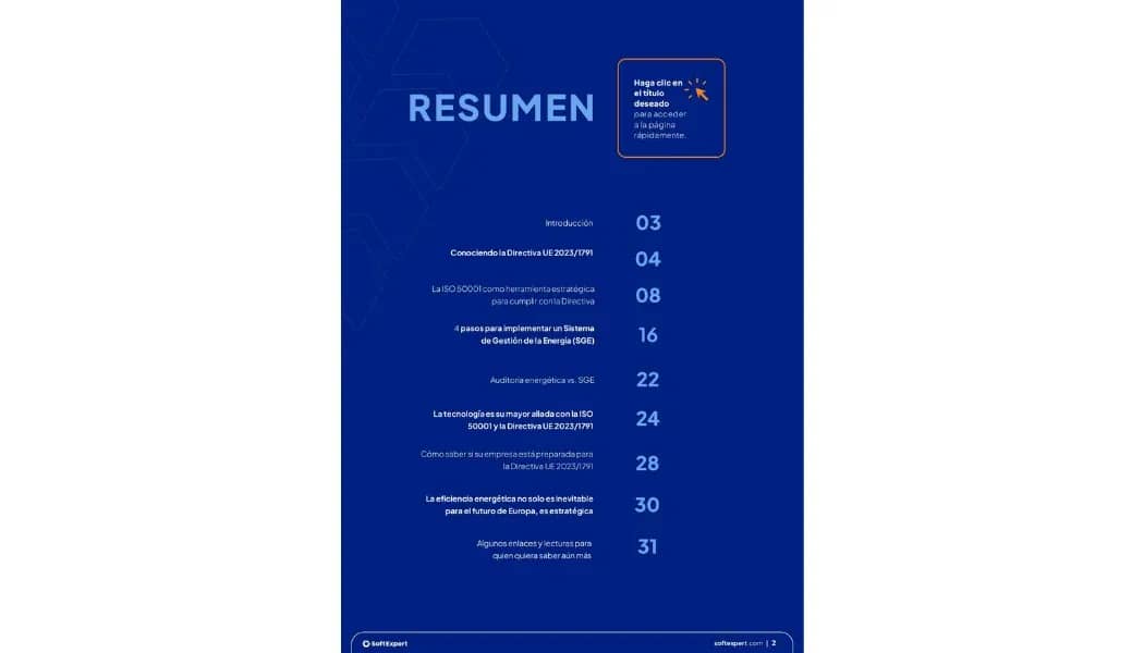 Todo sobre la ISO 50001 y la Directiva 2023-1791 de la UE-2_page-0001.webp