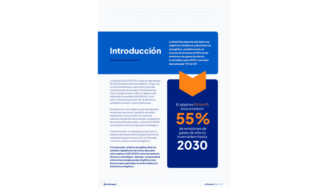 Todo sobre la ISO 50001 y la Directiva 2023-1791 de la UE 3.png