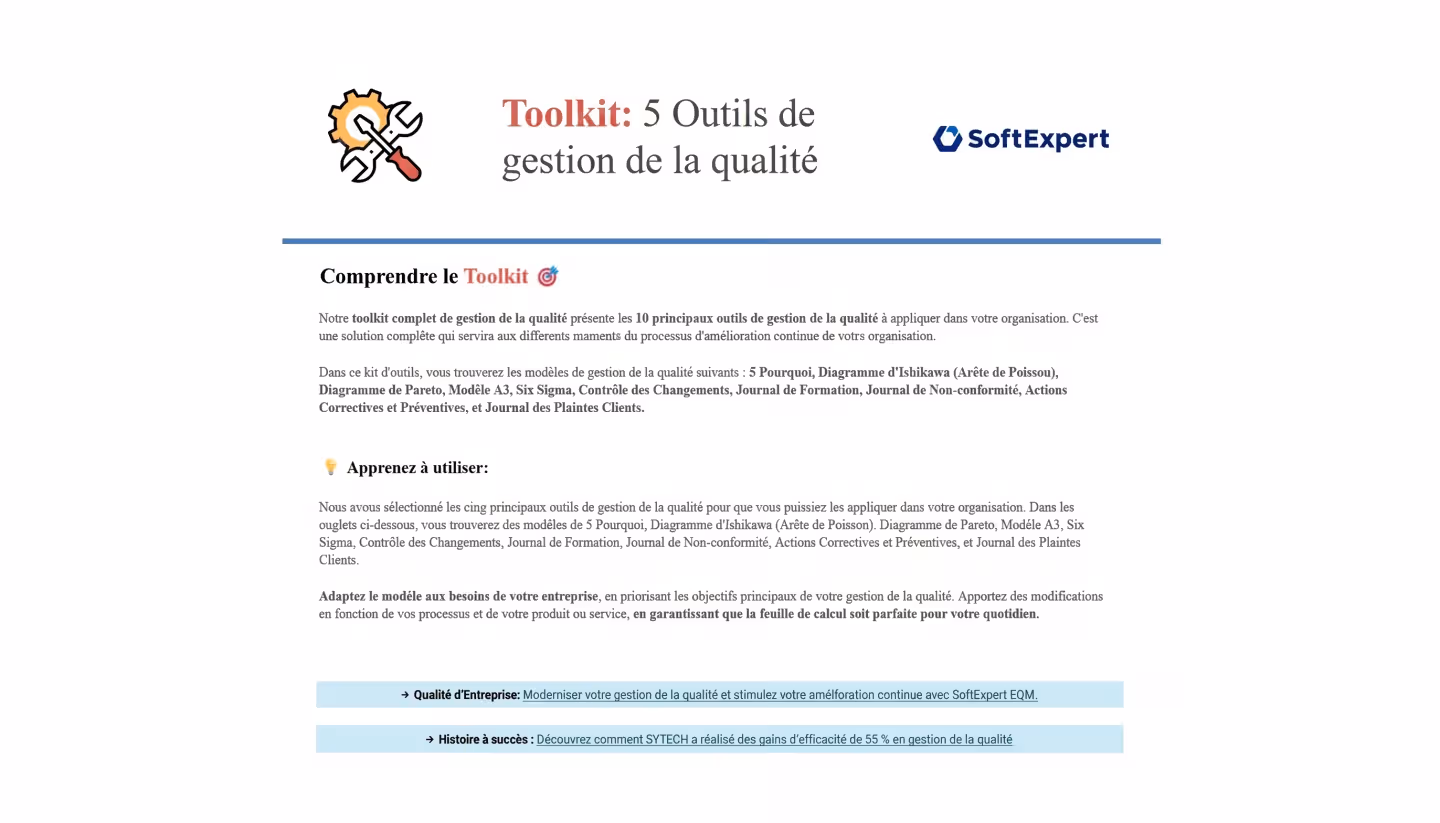 Toolkit_COMPLET_de_Gestion_de_202608151756.webp