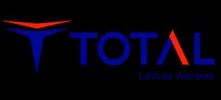 Total Linhas Aéreas (2).webp