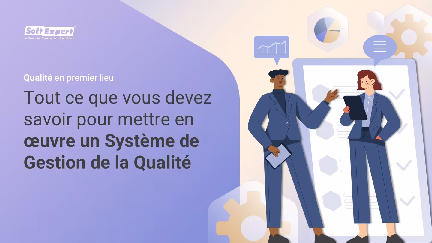 Tout_ce_que_vous_devez_savoir_pour_mettre_en_C5_93uvre_un_Systeme_de_Gestion_de_la_Qualite_6725aa30e5 (1)_page-0001.jpg