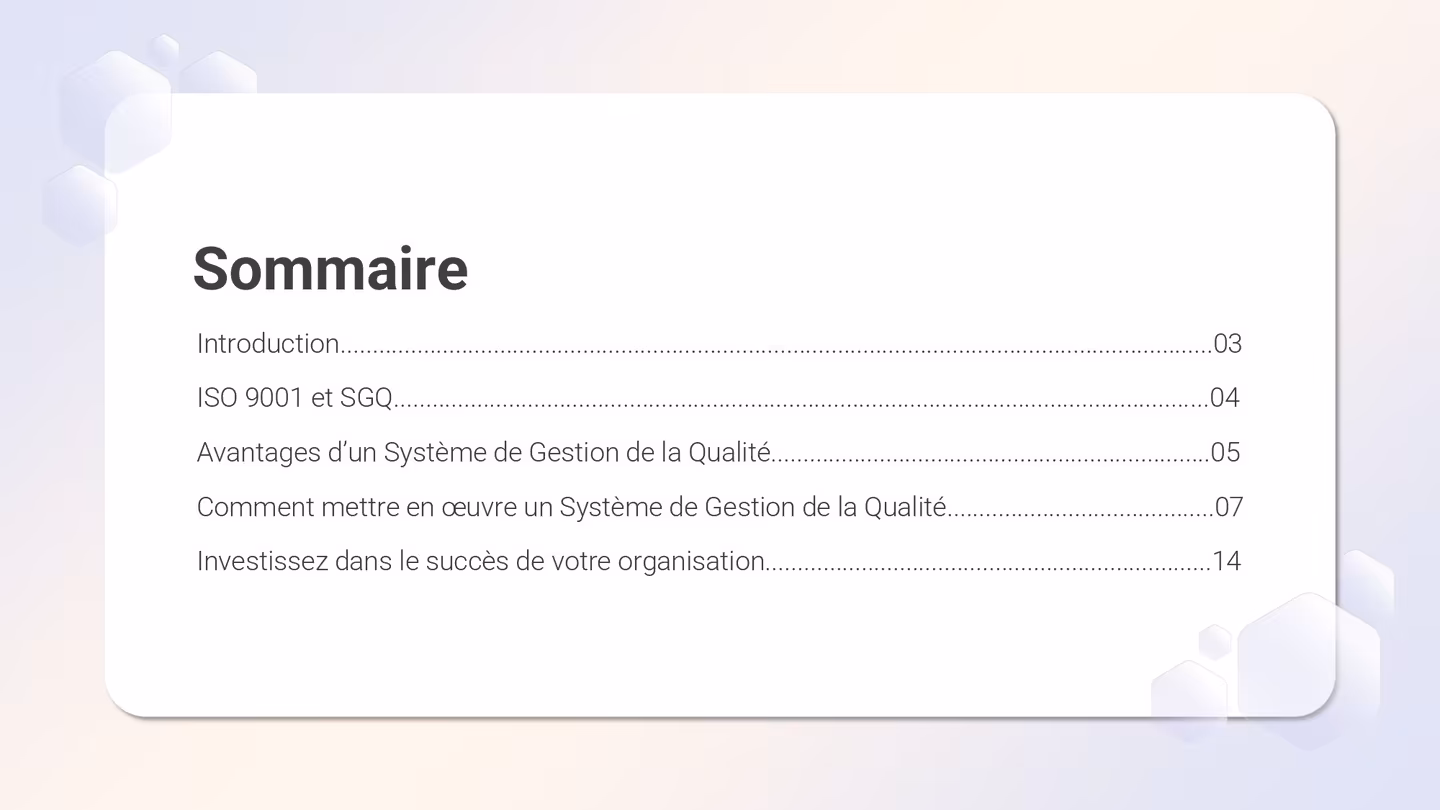 Tout_ce_que_vous_devez_savoir_pour_mettre_en_C5_93uvre_un_Systeme_de_Gestion_de_la_Qualite_6725aa30e5 (1)_page-0002.jpg