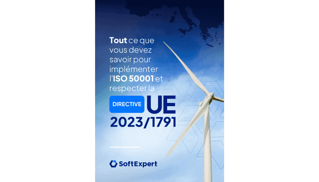 Tout savoir sur la norme ISO 50001 et la Directive européenne 2023-1791 1.png