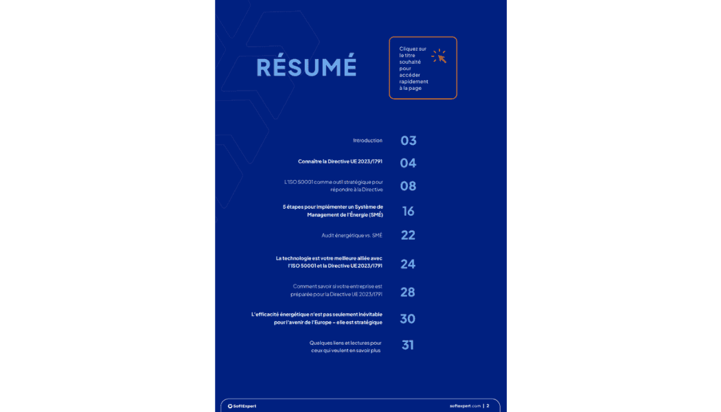 Tout savoir sur la norme ISO 50001 et la Directive européenne 2023-1791 2.png