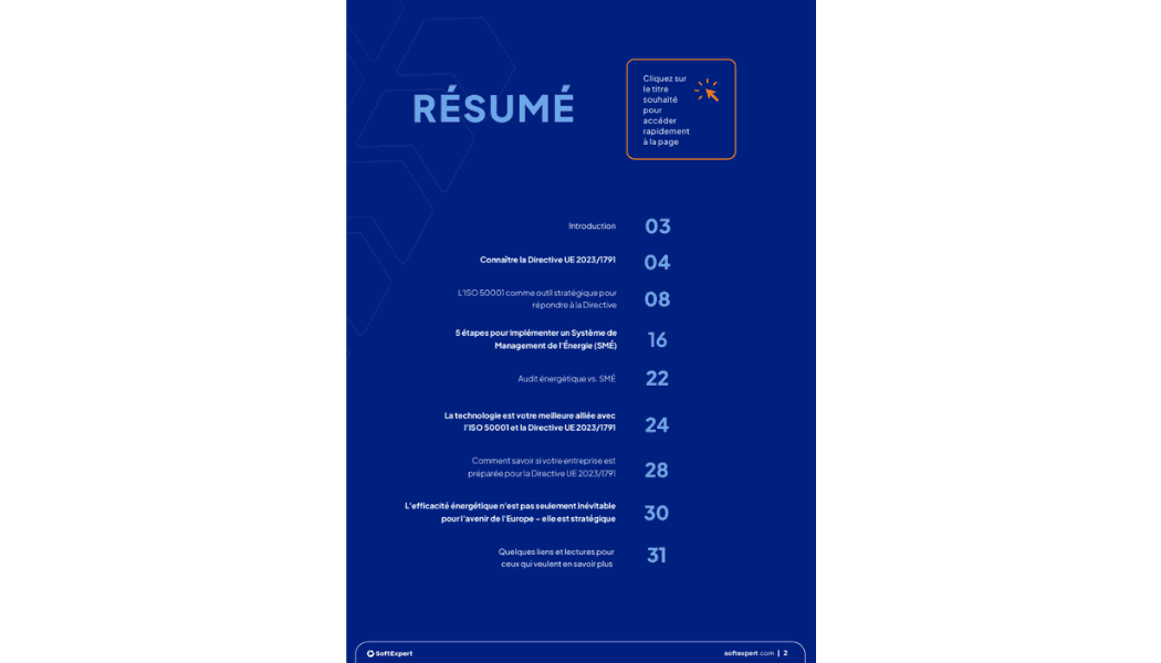 Tout savoir sur la norme ISO 50001 et la Directive européenne 2023-1791 2.png