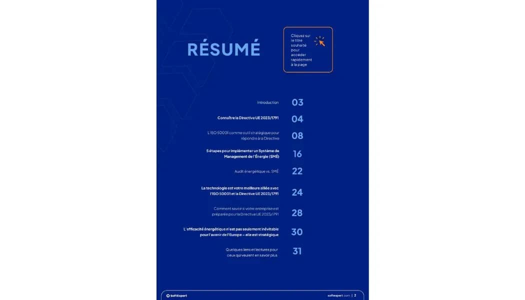 Tout savoir sur la norme ISO 50001 et la Directive européenne 2023-1791-2_page-0001.webp